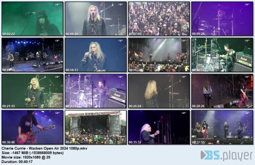 cherie-currie-wacken-open-air-2024-1080p_idx.jpg