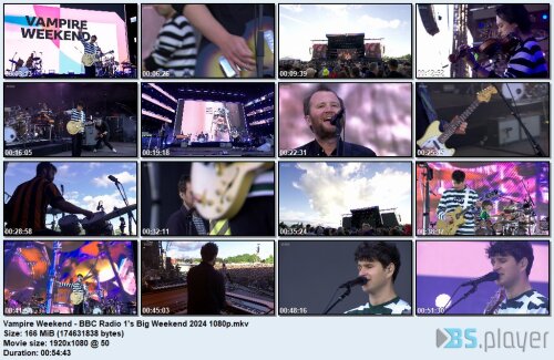vampire-weekend-bbc-radio-1s-big-weekend-2024-1080p_idx.jpg