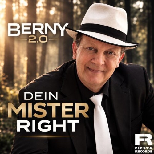 776198526_2berny-2-0.jpg