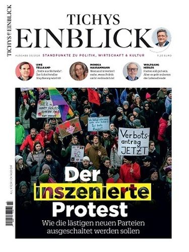 Tichys-Einblick-Magazin-M-rz-No-03-2024.jpg