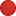 C4A54C45B1.png