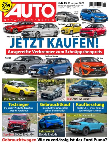 Auto-Stra-enverkehr-21-August-2025.jpg
