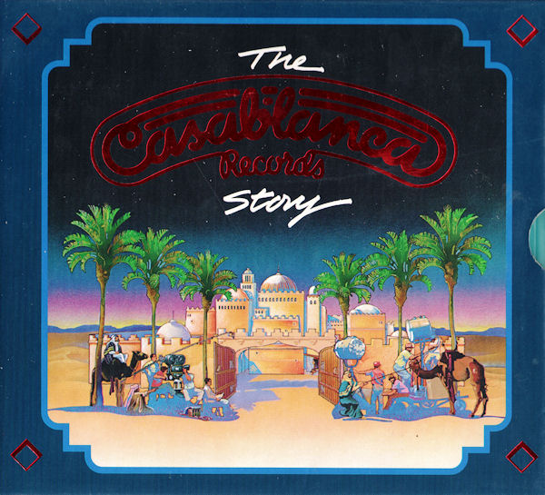 00-The-Casablanca-Records-Story-Cover-Box-Front.jpg