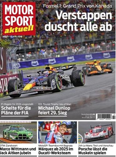 Motorsport-aktuell.jpg