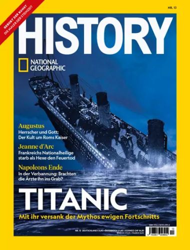 National-Geographic-History.jpg