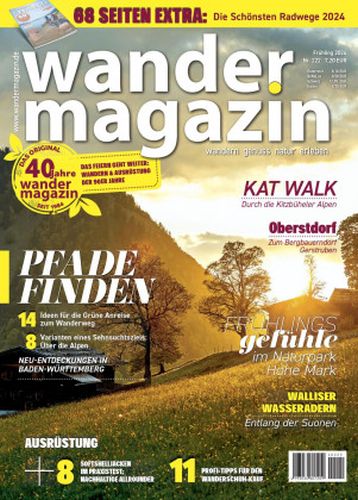 Wandermagazin.jpg