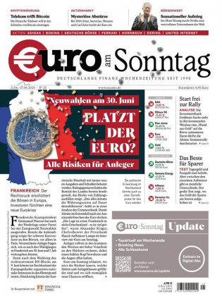 Euro-am-Sonntag.jpg