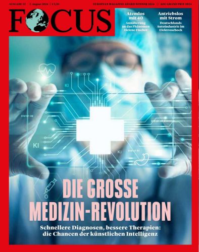 Focus-Nachrichtenmagazin.jpg