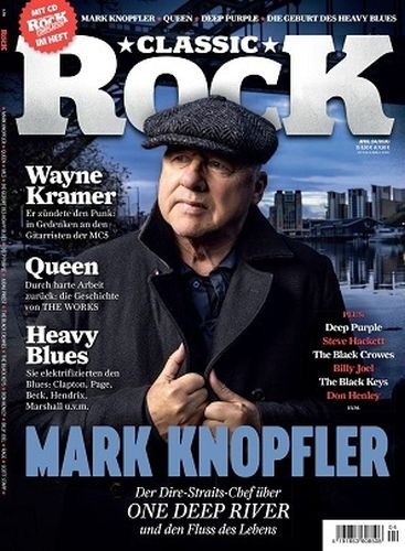 Classic-Rock-Magazin-Nr-04-April-2024.jpg