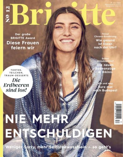 Brigitte-Frauenmagazin.jpg