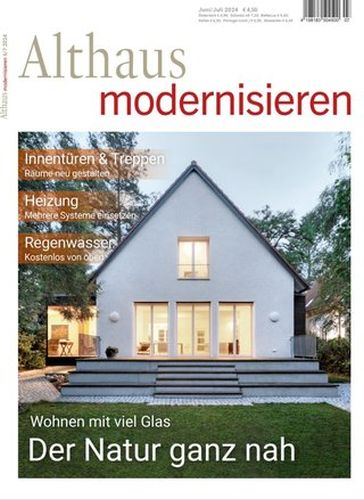 Althaus-Modernisieren.jpg