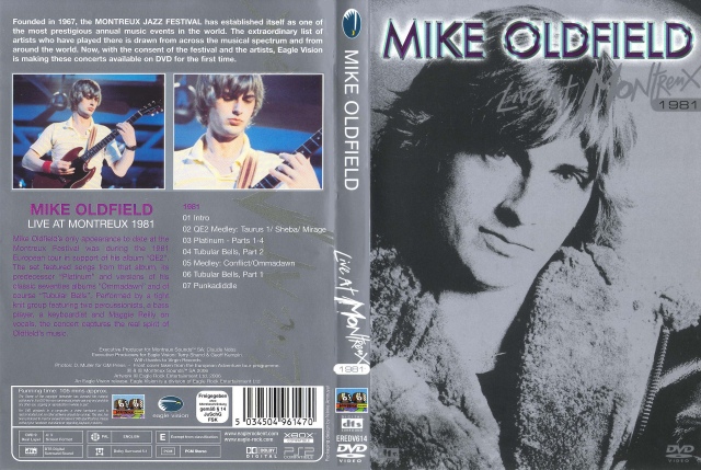 Mike-Oldfield-Live-At-Montreux.jpg