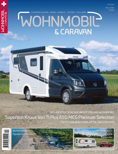 Wohnmobil-Caravan.jpg