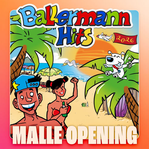 762411270_va-malle-opening-2026.jpg