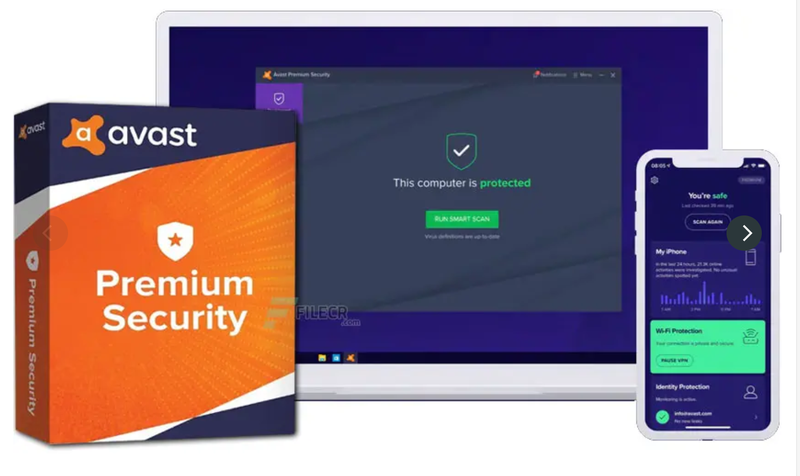 2025-04-04-19-32-57-Avast-Premium-Security-Download.png