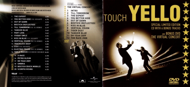 Yello-Touch-Yello.jpg