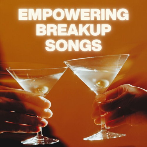 773349330_va-empowering-breakup-songs.jpg