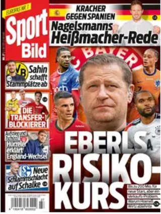 Sport-Bild.jpg