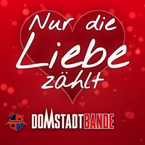 792858001_2domstadtbande.jpg
