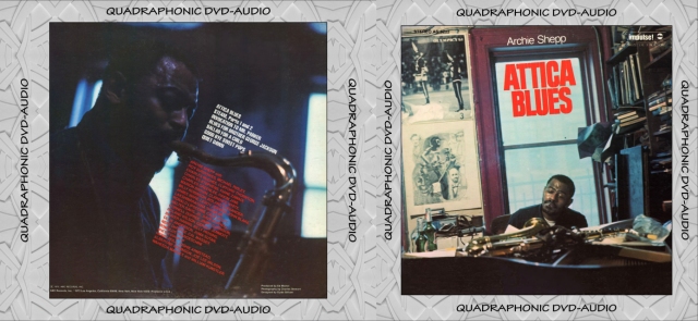 Archie-Shepp-Attica-Blues.jpg