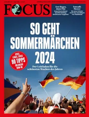 FOCUS-Magazin-7-Juni-2024.jpg