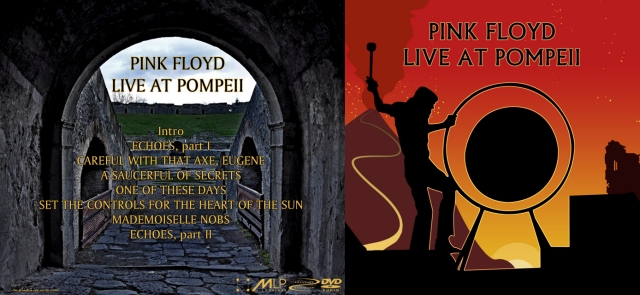 Pink-Floyd-Live-At-Pompeii-35mm.jpg