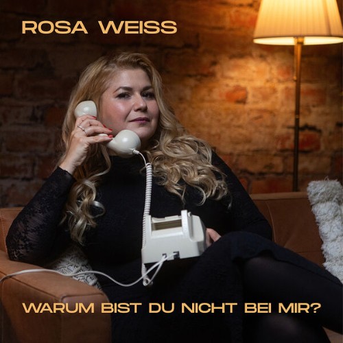 781546504_2rosa-weiss.jpg