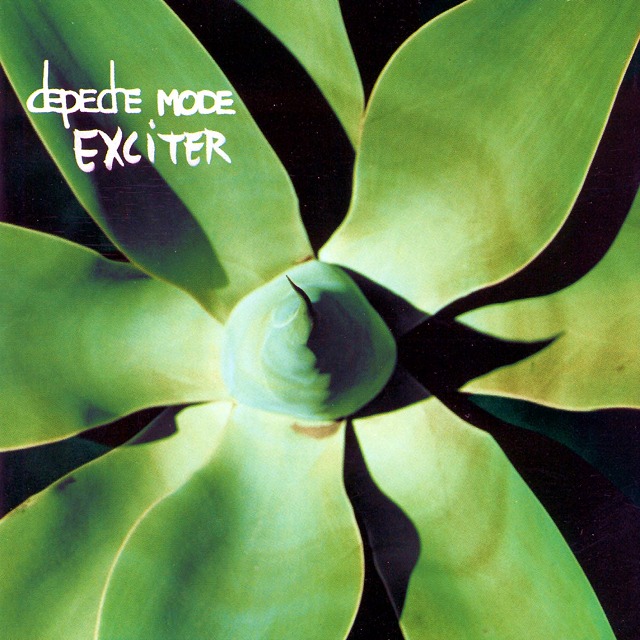 Depeche-Mode-Exciter.jpg