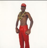 BVdWMfR.png