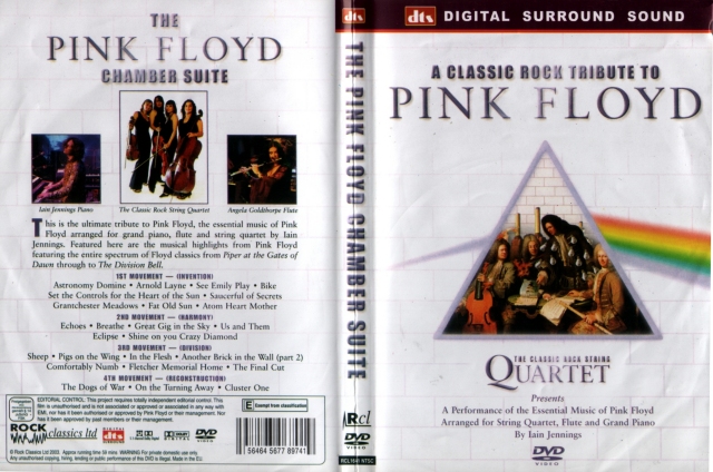 The-Classic-Rock-String-Quartet-The-Pink-Floyd-Chamber-Suite.jpg