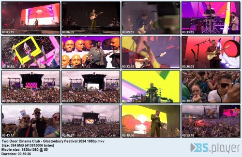 two-door-cinema-club-glastonbury-festival-2024-1080p_idx.jpg