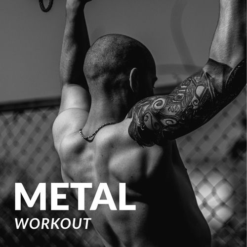 778557872_va-metal-workout.jpg