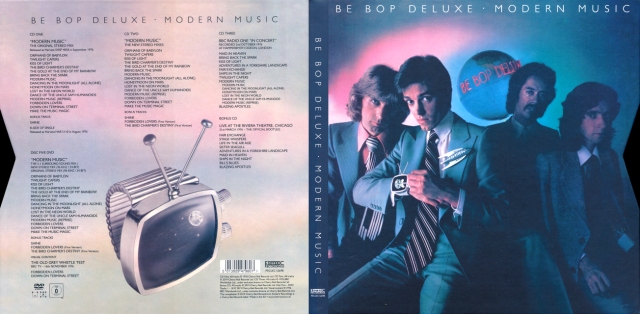 Be-Bop-Deluxe-Modern-Music.jpg