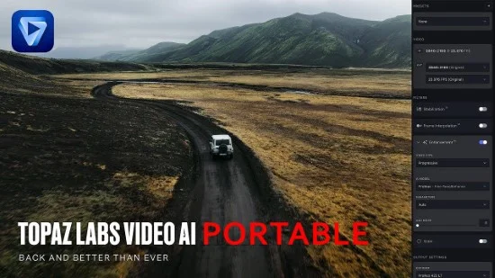 topaz-video-ai-portable-download.webp