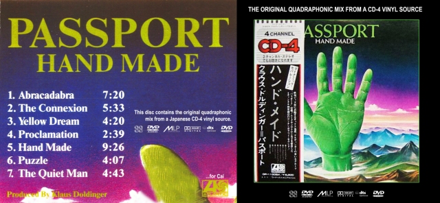 Passport-Hand-Made.jpg