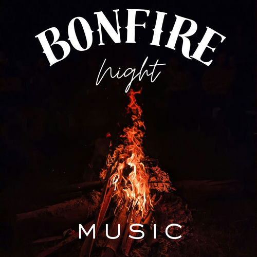 793576228_va-bonfire-night-music.jpg