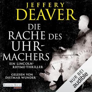 jdv1750845469u.jpg