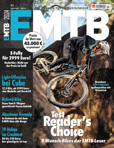 EMTB-Februar-M-rz-2024.jpg