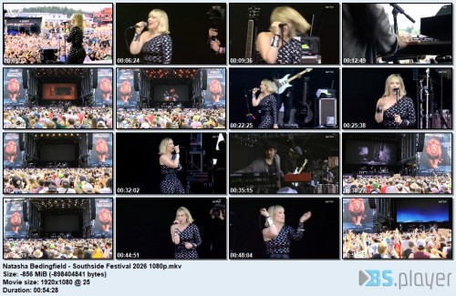 b86918f082c19f13955505e51de21e41.jpg