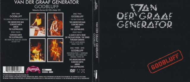 Van-Der-Graaf-Generator-Godbluff.jpg