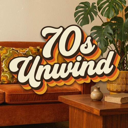 775008711_va-70s-unwind.jpg