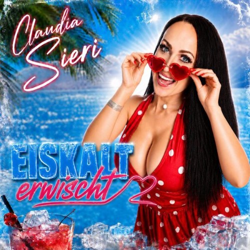 768822476_2claudia-sieri.jpg