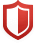 775E5D86A5.png