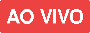 15fbc198c86c345552c6949afdfe1b42.png