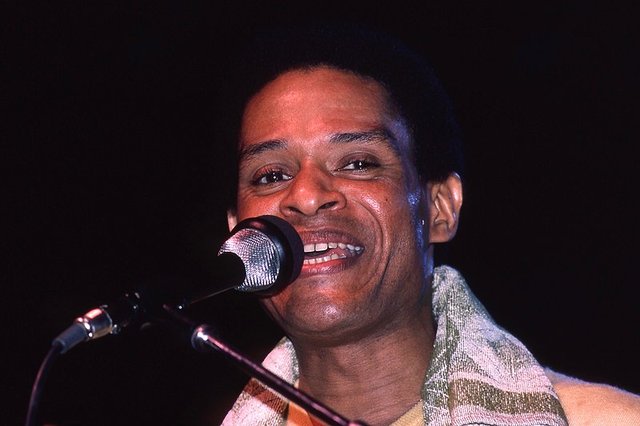 800px-Jarreau-Al-Duesseldorf1981.jpg