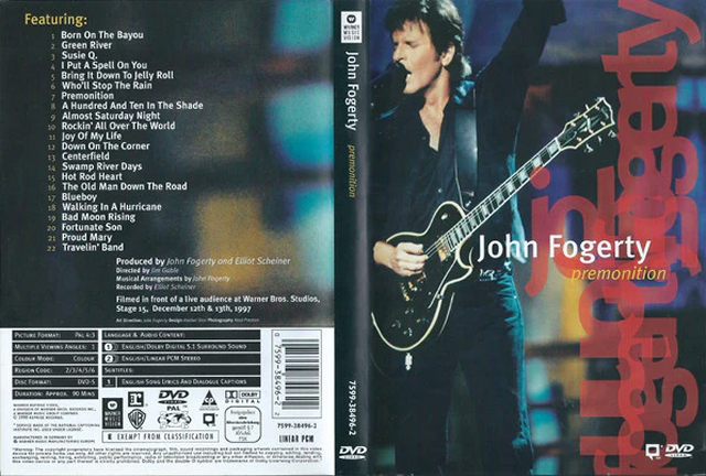 John-Fogerty-Premonition.jpg