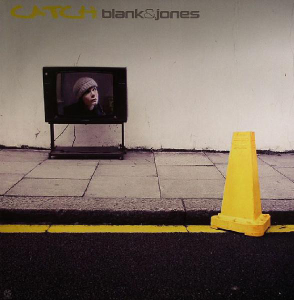 00-Blank-Jones-Catch-Cover-Front.jpg