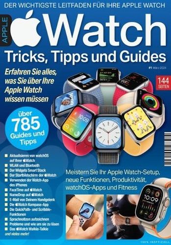 Apple-Watch-Tricks-Tipps.jpg