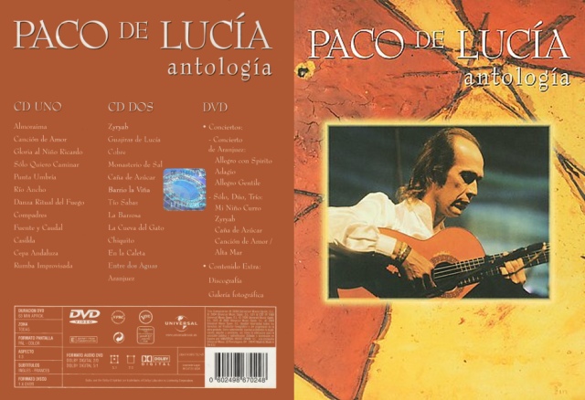 Paco-de-Lucia-Concierto-de-Aranjuez.jpg