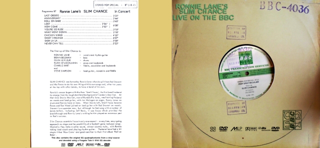 Ronnie-Lane-s-Slim-Chance-Live-On-The-BBC.jpg